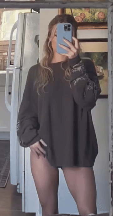 sexy girls are waiting for you 42 gifs 6.html - 1 HD GIF | Premium Gallery 2025