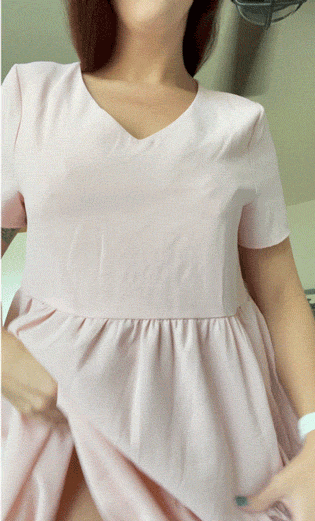 sexy girls are waiting for you 42 gifs 6.html - 1 HD GIF | Premium Gallery 2025