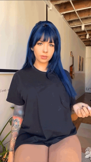 sexy girls are waiting for you 42 gifs 6.html - 1 HD GIF | Premium Gallery 2025