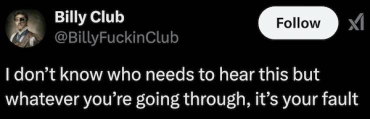 dirty minds only 40 pics 5.html - 40 HD Photos | Premium Gallery 2025