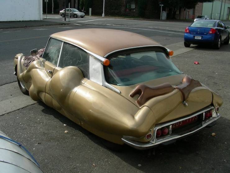 dirty minds only 40 pics 5.html - 40 HD Photos | Premium Gallery 2025