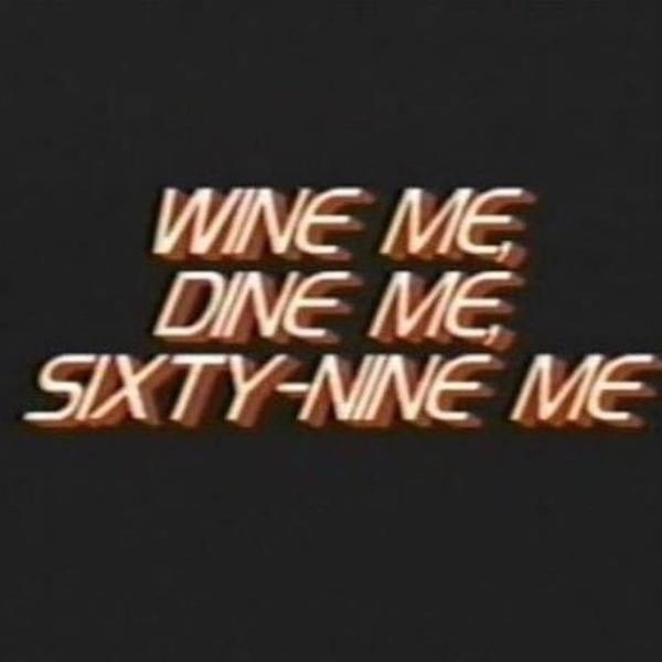 dirty minds only 40 pics 5.html - 40 HD Photos | Premium Gallery 2025