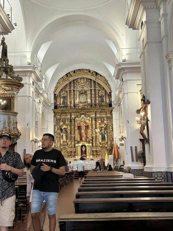 dirty minds only 40 pics 5.html - 40 HD Photos | Premium Gallery 2025