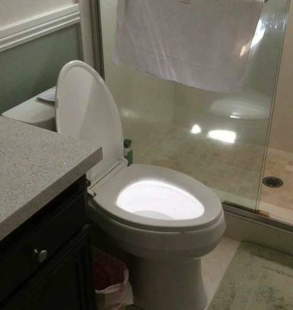 dirty minds only 40 pics 5.html - 40 HD Photos | Premium Gallery 2025