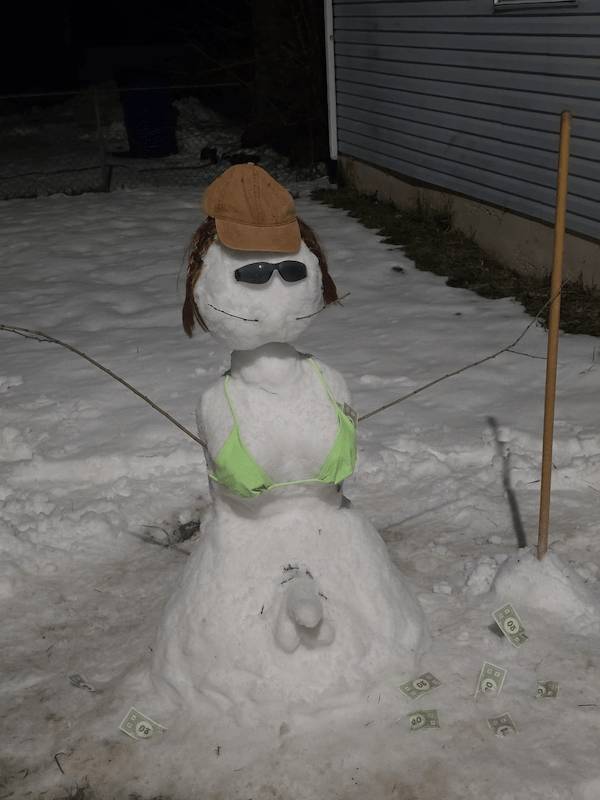 dirty minds only 40 pics 5.html - 40 HD Photos | Premium Gallery 2025