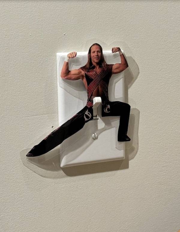 dirty minds only 40 pics 5.html - 40 HD Photos | Premium Gallery 2025