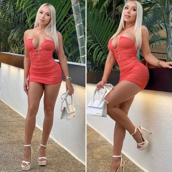 hey nice dress 50 pics 17.html - 50 HD Photos | Premium Gallery 2025