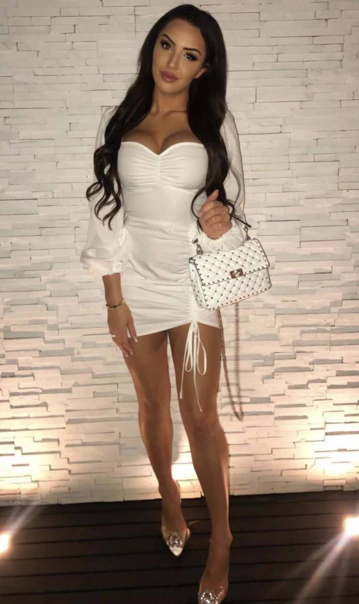 hey nice dress 50 pics 17.html - 50 HD Photos | Premium Gallery 2025