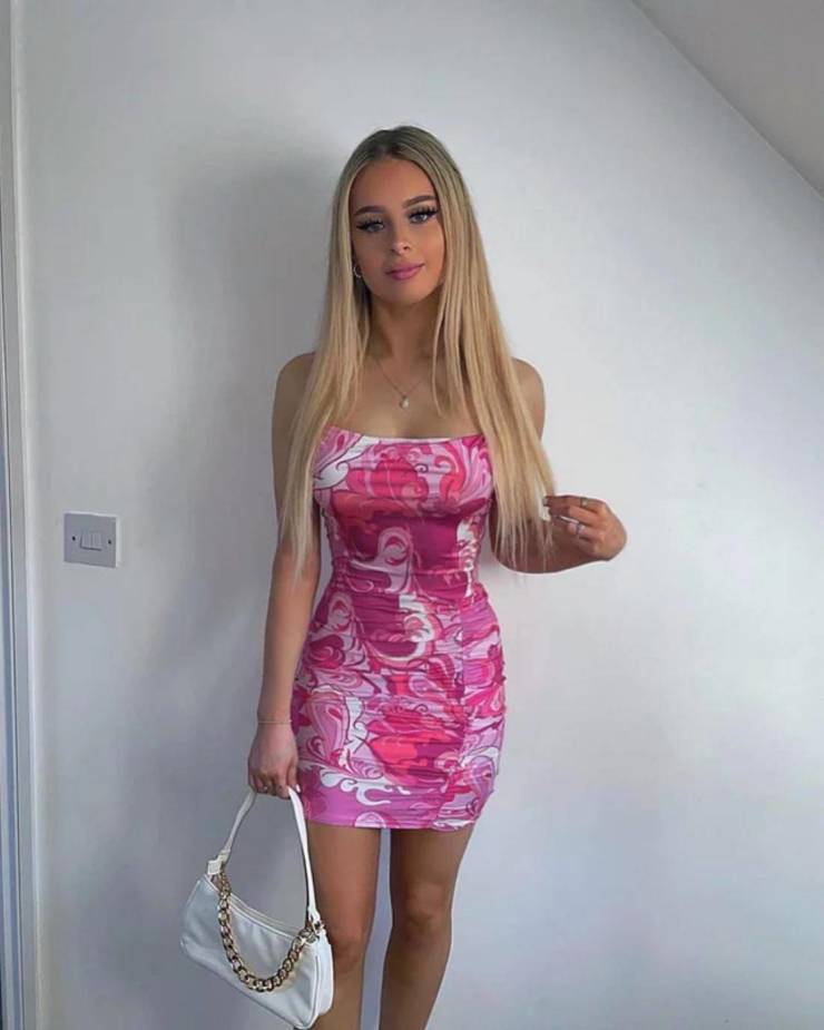 hey nice dress 50 pics 17.html - 50 HD Photos | Premium Gallery 2025