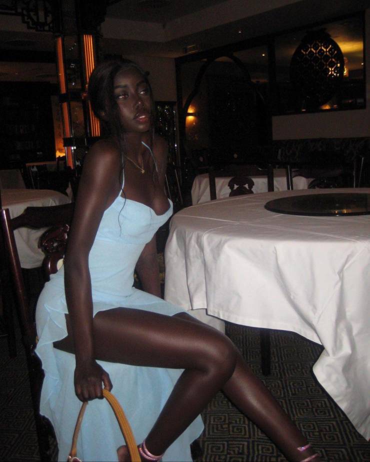 hey nice dress 50 pics 17.html - 50 HD Photos | Premium Gallery 2025