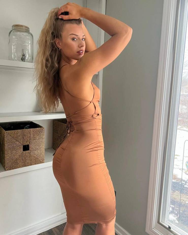 hey nice dress 50 pics 17.html - 50 HD Photos | Premium Gallery 2025