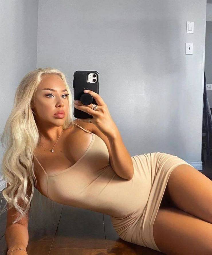 hey nice dress 50 pics 17.html - 50 HD Photos | Premium Gallery 2025