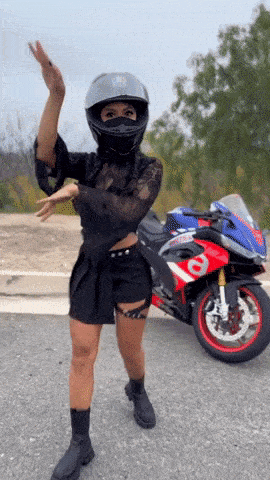 girls wanna have some fun 48 gifs 3.html - 1 HD GIF | Premium Gallery 2025