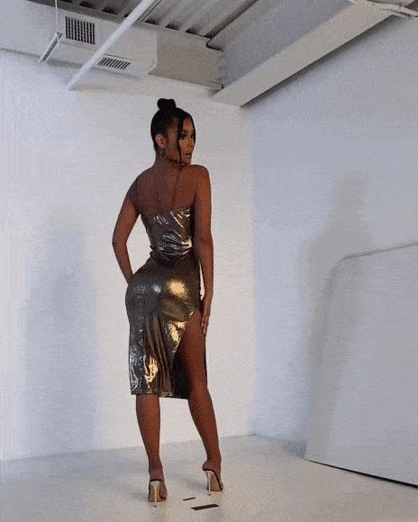 girls wanna have some fun 48 gifs 3.html - 1 HD GIF | Premium Gallery 2025