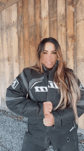 girls wanna have some fun 48 gifs 3.html - 1 HD GIF | Premium Gallery 2025