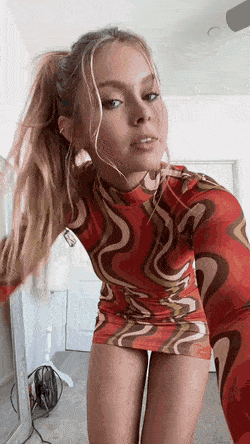 girls wanna have some fun 48 gifs 3.html - 1 HD GIF | Premium Gallery 2025