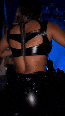 girls wanna have some fun 48 gifs 3.html - 1 HD GIF | Premium Gallery 2025