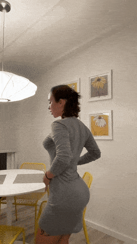 girls wanna have some fun 48 gifs 3.html - 1 HD GIF | Premium Gallery 2025