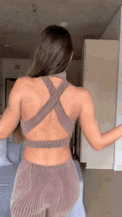 girls wanna have some fun 48 gifs 3.html - 1 HD GIF | Premium Gallery 2025