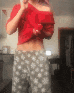 girls wanna have some fun 48 gifs 3.html - 1 HD GIF | Premium Gallery 2025