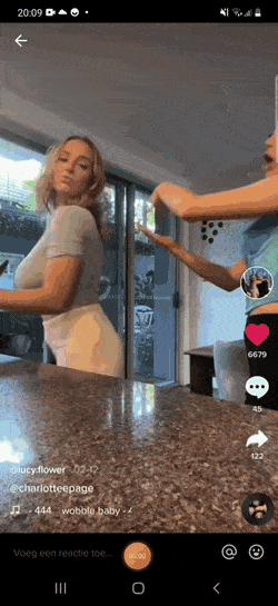 girls wanna have some fun 48 gifs 3.html - 1 HD GIF | Premium Gallery 2025