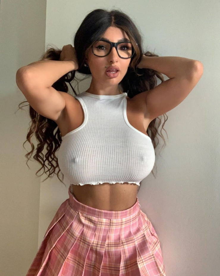 just burn your bra 46 pics 19.html - 46 HD Photos | Premium Gallery 2025