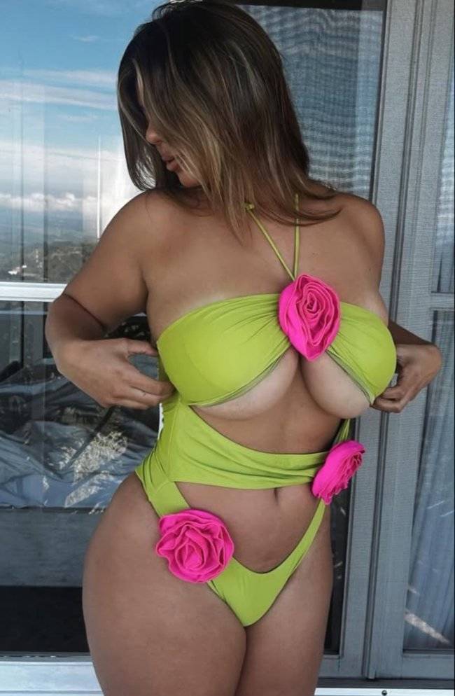 read between the tan lines 30 pics 6.html - 30 HD Photos | Premium Gallery 2025