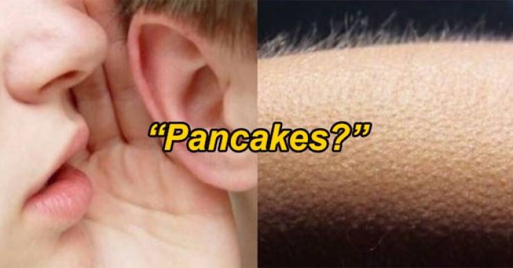 The Hottest Things Whispered In Someone’s Ear