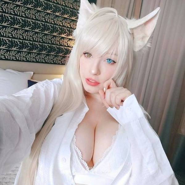 we approve of this cosplay 50 pics 2.html - 50 HD Photos | Premium Gallery 2025