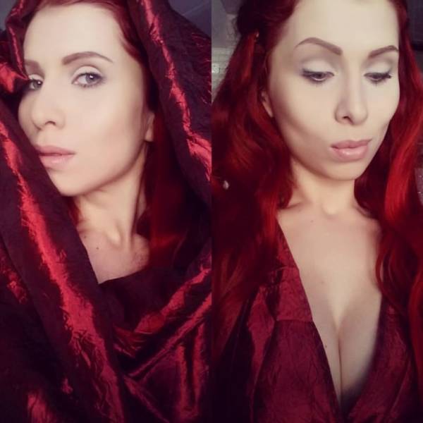 we approve of this cosplay 50 pics 2.html - 50 HD Photos | Premium Gallery 2025