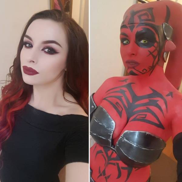 we approve of this cosplay 50 pics 2.html - 50 HD Photos | Premium Gallery 2025