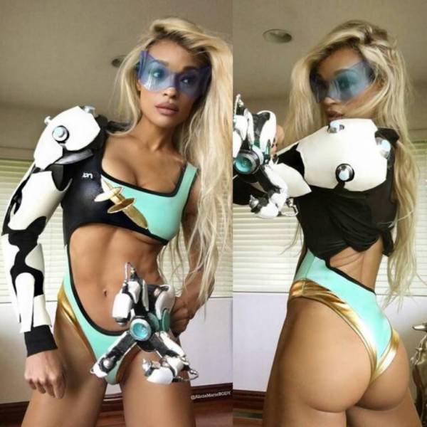 we approve of this cosplay 50 pics 2.html - 50 HD Photos | Premium Gallery 2025