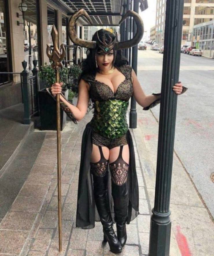 we approve of this cosplay 50 pics 2.html - 50 HD Photos | Premium Gallery 2025