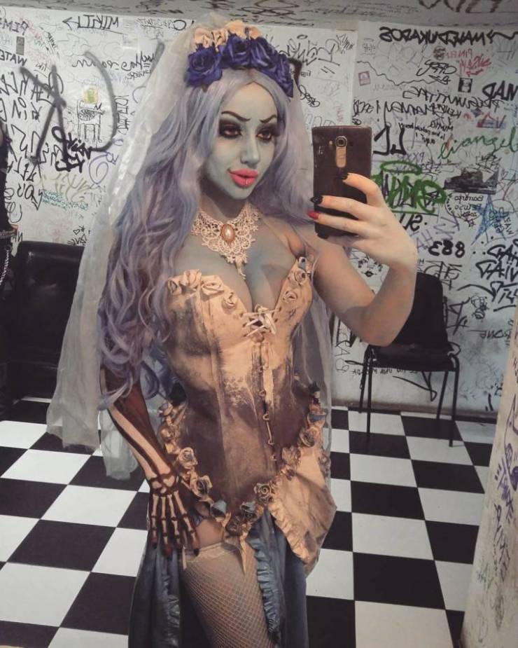 we approve of this cosplay 50 pics 2.html - 50 HD Photos | Premium Gallery 2025