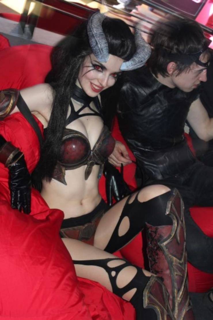 we approve of this cosplay 50 pics 2.html - 50 HD Photos | Premium Gallery 2025