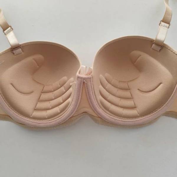 Dirty Mind, Come Here!