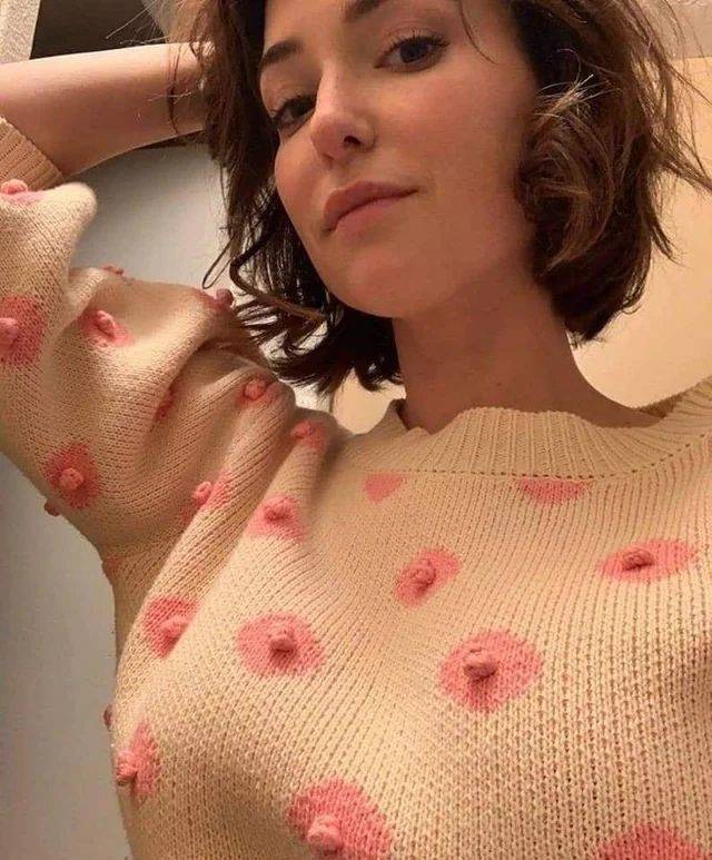 Dirty Mind, Come Here!