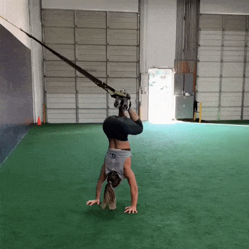 Hot Girls Are Here For You!