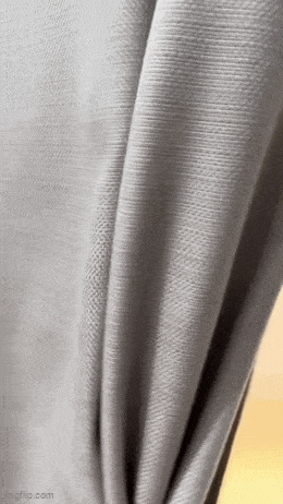 hot girls are here for you 32 gifs 5.html - 1 HD GIF | Premium Gallery 2025