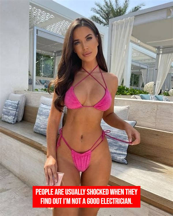 Sexy And Funny Girls Are Here!