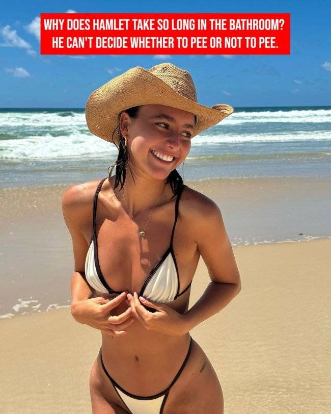 Sexy And Funny Girls Are Here!