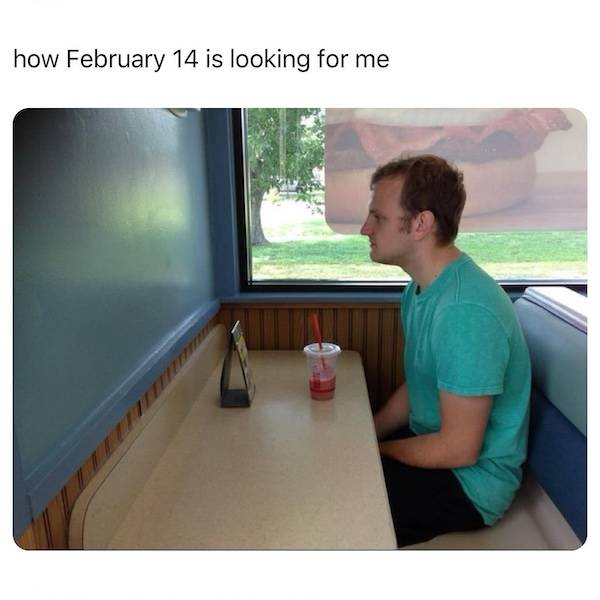 Flirty Memes To Annoy Your Significant Other