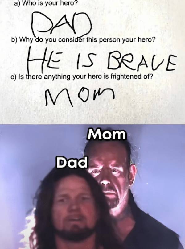 Flirty Memes To Annoy Your Significant Other