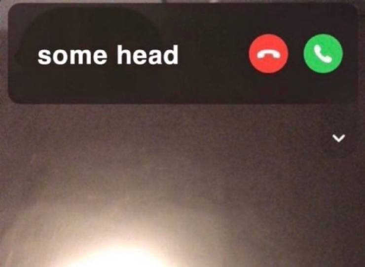 Dirty Minds Are Welcome!