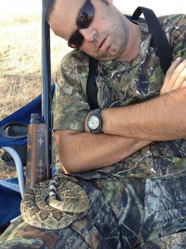 Dirty Minds Are Welcome!