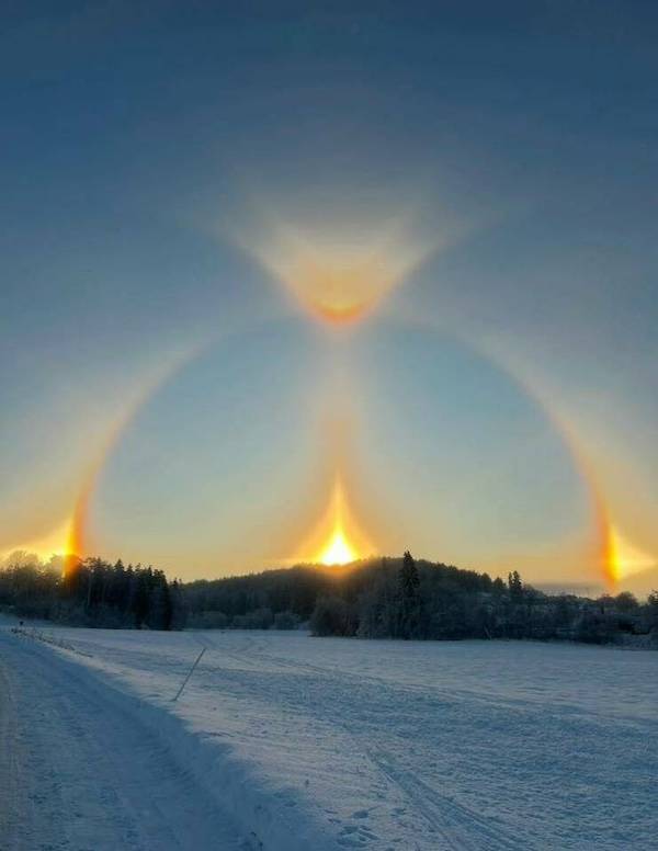 Dirty Minds Are Welcome!