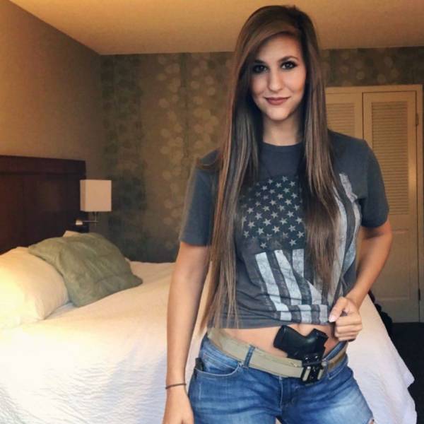 guns and girls a powerful combination 51 pics 17.html - 51 HD Photos | Premium Gallery 2025