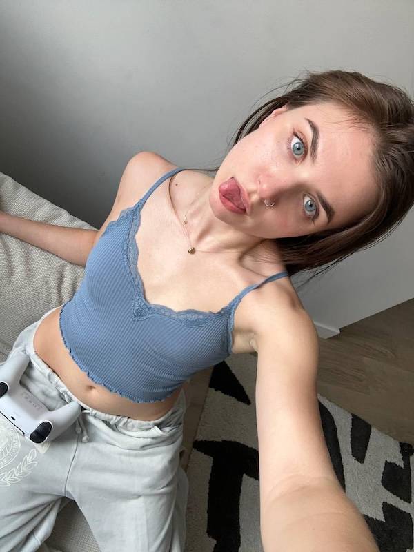 its pajama day 44 pics 2.html - 44 HD Photos | Premium Gallery 2025