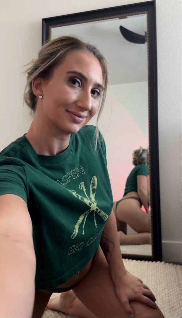 its pajama day 44 pics 2.html - 44 HD Photos | Premium Gallery 2025