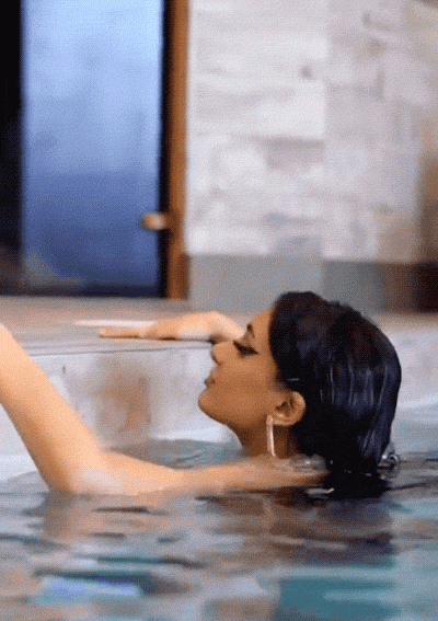 sexy girls are waiting for you 47 gifs 1.html - 1 HD GIF | Premium Gallery 2025